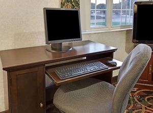 Microtel Inn | Murfreesboro