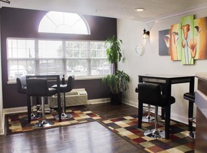 Microtel Inn | Graysville