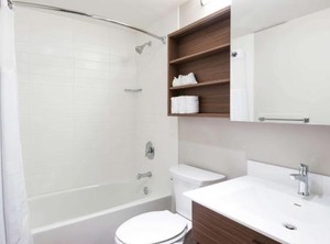 Microtel Inn | Fort St. John