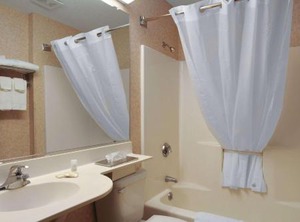Microtel Inn | Baldwinsville
