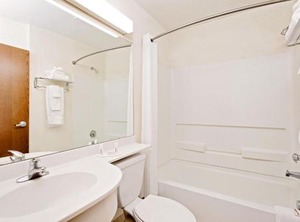 Microtel Inn | Middletown