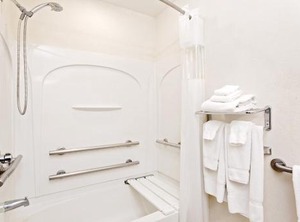Microtel Inn | Middletown