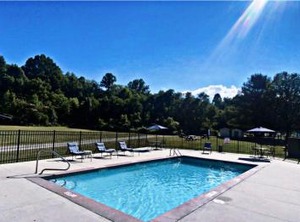 Microtel Inn | Cherokee