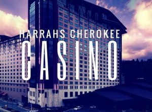 Microtel Inn | Cherokee