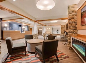 Microtel Inn | Clarion