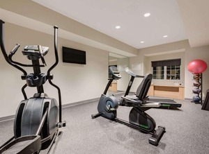 Microtel Inn | Clarion
