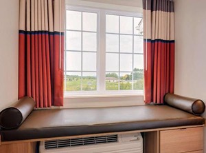Microtel Inn | Clarion