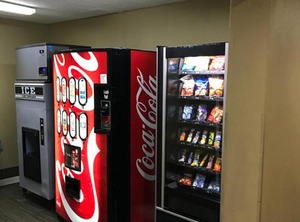 Microtel Inn | Lithonia