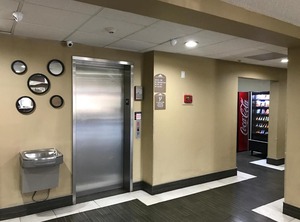 Microtel Inn | Lithonia