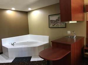 Microtel Inn | Lithonia