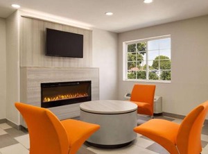 Microtel Inn | Southeast Raleigh