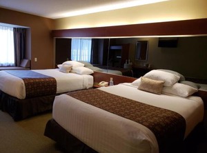 Microtel Inn Dover | Dover