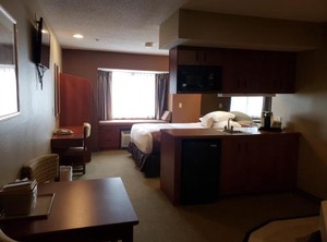 Microtel Inn Dover | Dover