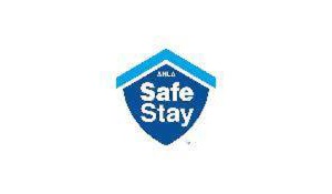 Microtel Inn | Niagara Falls