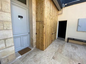 Mieuxqualhotel Jacuzzi Privatif | Saint Augustin