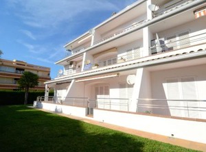 Munt | Els Griells