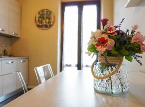 Miglioranzi Antonio | Borgo Milano