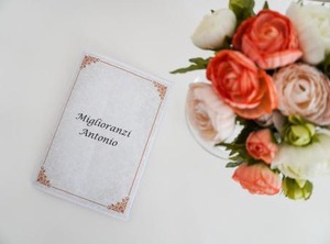 Miglioranzi Antonio | Borgo Milano