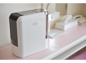Bhotel Neco Yard Stay | Mihara