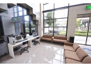 Bhotel Neco Yard Stay | Mihara