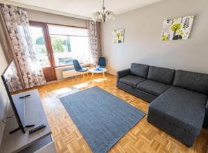 Mikkeli | Mikkeli