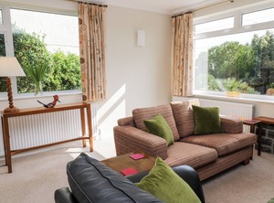 Milestones | Westbury-sub-Mendip