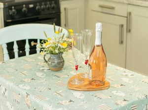 Cottage Hanley William | Upper Sapey
