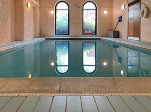 Mill Court | Dunblane
