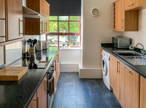 Mill Court | Dunblane