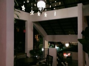 Millenium Maison | Taman Nyior Setali