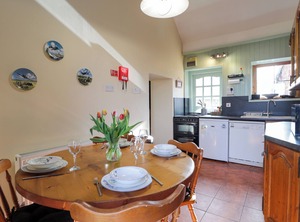 Milltown Turriff | Turriff