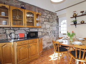 Milltown Turriff | Turriff