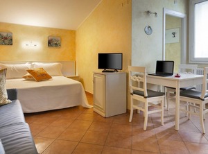 Agriturismo Il Brugnolo | Scandiano