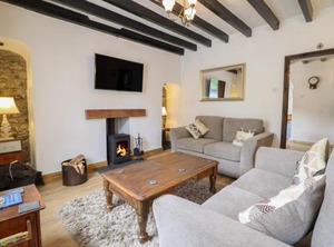 Minafon | Llangynog