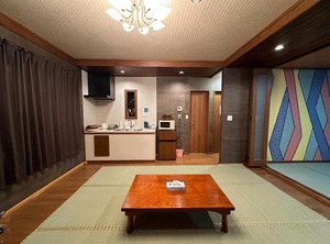 Minato Oasis Numazu Stay | Numazu