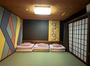 Minato Oasis Numazu Stay | Numazu