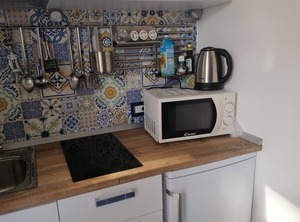 Relais San Basilio Convento Amalfi | Pogerola