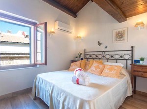 Cavour | Alghero City Centre