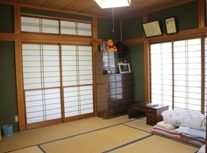 Minpaku Taki Stay | Gero