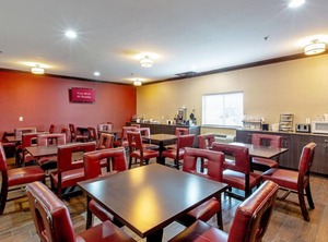 Rrcouncilbluff Council Bluffs | Council Bluffs