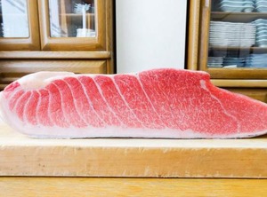 Minshuku | Yunomine Onsen