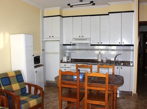 Mirador De Ons Places Children Adults | Aios