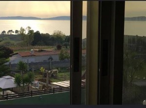 Mirador De Ons Places Children Adults | Aios
