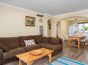 Rancho B | Mijas