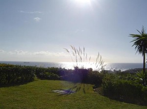 Miraflores Resort | Mijas
