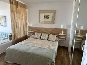 Miraflores Resort | Mijas