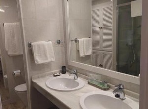 Miraflores Resort | Mijas