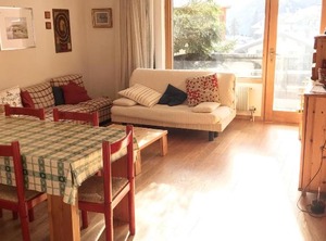 Miralago Appartamento | Madonna di Campiglio
