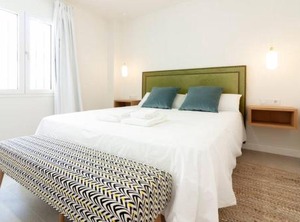 Miramar Freshapartments | Campos Eliseos