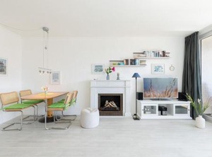 Miramar Wohnung | Groemitz